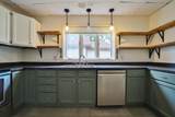 415 1st Street - Photo 2