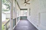 415 1st Street - Photo 20