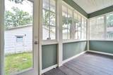 415 1st Street - Photo 21