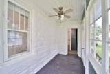 415 1st Street - Photo 22