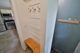 415 1st Street - Photo 23