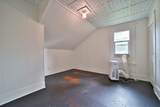 415 1st Street - Photo 24