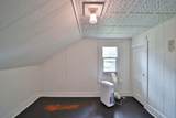 415 1st Street - Photo 25
