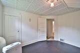 415 1st Street - Photo 26