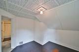 415 1st Street - Photo 27