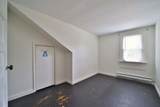 415 1st Street - Photo 28