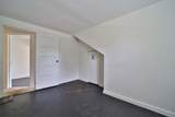 415 1st Street - Photo 29
