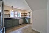 415 1st Street - Photo 3