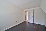 415 1st Street - Photo 30