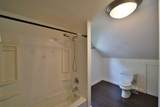 415 1st Street - Photo 31
