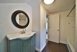 415 1st Street - Photo 32