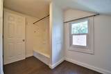 415 1st Street - Photo 33