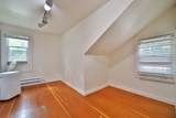 415 1st Street - Photo 34