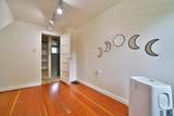 415 1st Street - Photo 35
