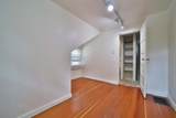 415 1st Street - Photo 36