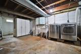 415 1st Street - Photo 37