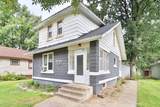 415 1st Street - Photo 38