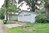 415 1st Street - Photo 39