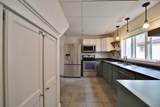 415 1st Street - Photo 5