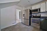 415 1st Street - Photo 6