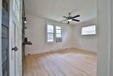 415 1st Street - Photo 7