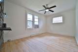 415 1st Street - Photo 8
