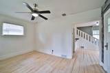415 1st Street - Photo 9