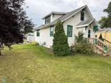 404 5th Street - Photo 1