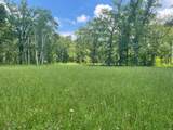 TBD Greer Lake Road - Photo 24