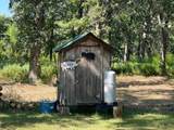 TBD Greer Lake Road - Photo 29