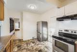 1683 Minnehaha Avenue - Photo 11