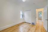 1683 Minnehaha Avenue - Photo 13