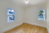 1683 Minnehaha Avenue - Photo 15