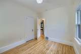 1683 Minnehaha Avenue - Photo 16