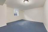 1683 Minnehaha Avenue - Photo 18