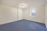 1683 Minnehaha Avenue - Photo 20