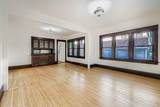 1683 Minnehaha Avenue - Photo 4