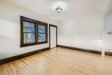 1683 Minnehaha Avenue - Photo 5