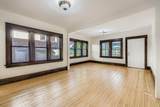 1683 Minnehaha Avenue - Photo 6