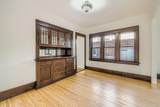 1683 Minnehaha Avenue - Photo 7