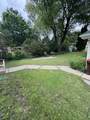 571 County Road B - Photo 11