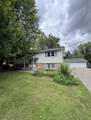 571 County Road B - Photo 9