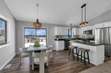31144 Terra Vista Lane - Photo 4