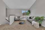 31144 Terra Vista Lane - Photo 9