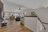 31146 Terra Vista Lane - Photo 10