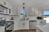 31146 Terra Vista Lane - Photo 12