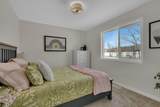 31146 Terra Vista Lane - Photo 13