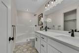 31146 Terra Vista Lane - Photo 16