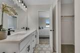 31146 Terra Vista Lane - Photo 17