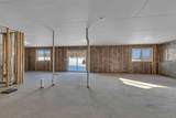 31146 Terra Vista Lane - Photo 18